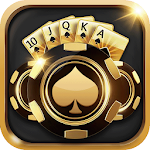 Cover Image of ダウンロード LayaPoker 1.0.17 APK