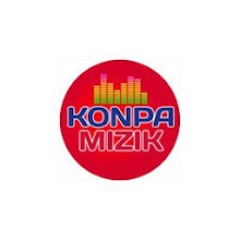 KonpaMizik Radio Download on Windows