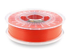 Fillamentum Traffic Red ASA Filament - 2.85mm (0.75kg)