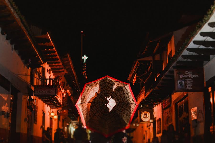 Svadobný fotograf Sam Torres (samtorres). Fotografia publikovaná 11. novembra 2016