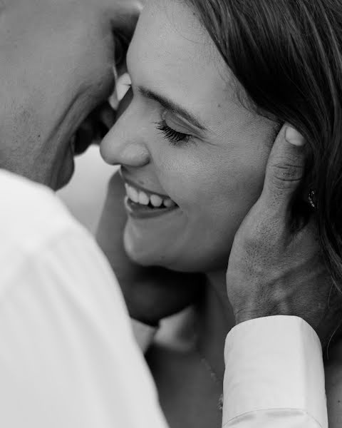 Photographe de mariage Jose Vasquez (vasquez). Photo du 16 mai