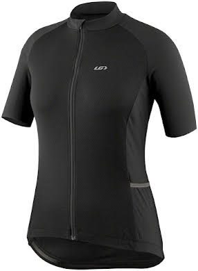 Garneau Women's Beeze 4 Jersey alternate image 4