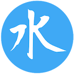 Tango - Japanese Vocabulary Trainer Apk