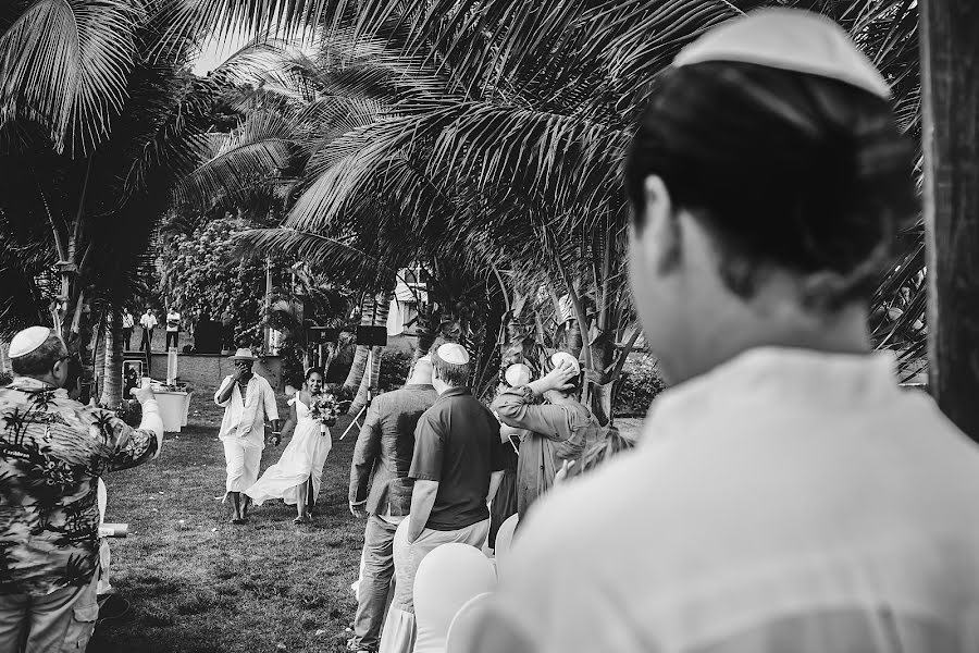 Fotógrafo de bodas Cristian Perucca (cristianperucca). Foto del 12 de agosto 2017