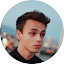 Jonah Marais HD Wallpapers Why Dont We Theme