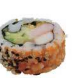 53 - Hawaii Futomaki