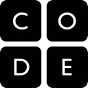 Code.org Serial Connector