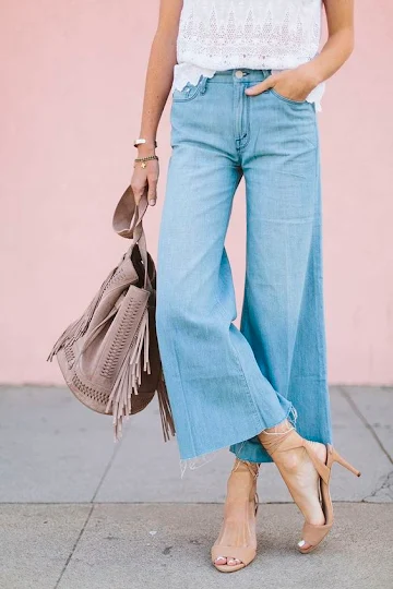 denim-culottes-denim-trends-2019_image