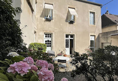 Maison 11