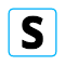 Item logo image for Selectext: Copy Text from Videos