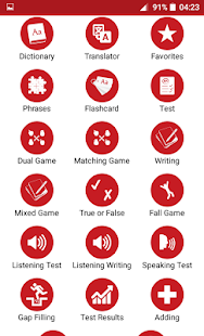 Italian - Polish(圖1)-速報App