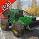 Download Tractor Farming Simulator:US Cargo 2020 For PC Windows and Mac 1.0