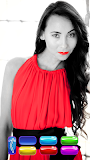 Color Touch Photo Editor