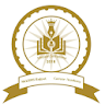 SKKRSS Rajput Academy icon