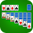 Classic Solitaire icon