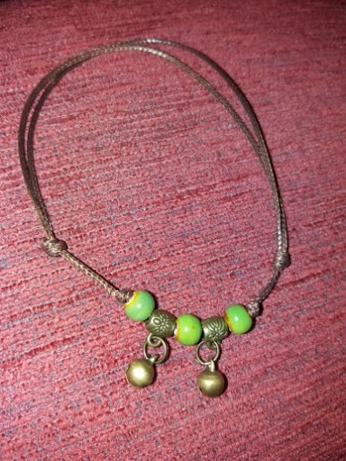 image - 1