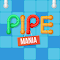 Item logo image for Pipe Mania - Connect Game