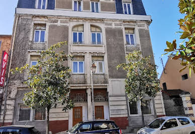 Maison 5