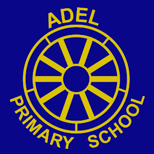 Download Adel Primary School For PC Windows and Mac