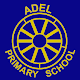 Download Adel Primary School For PC Windows and Mac 1.8.04