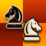 Cover Image of Herunterladen Schach 3.23 APK