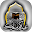 بطاقات عيد الأضحى تهاني العيد Download on Windows