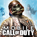 Herunterladen Call Of The Mobile Duty: Modern Black War Installieren Sie Neueste APK Downloader