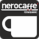 Download Nerocaffè For PC Windows and Mac 1.0