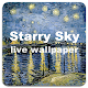 Download Starry Sky Live Wallpaper for Free For PC Windows and Mac 2.2.9.2290