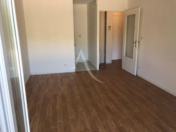 appartement à Dourdan (91)