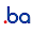 Bahia.ba Download on Windows