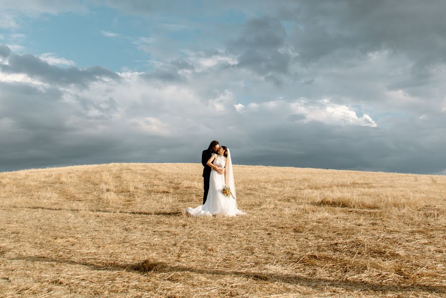 Fotografo di matrimoni Stefano Destro (stefanodestro). Foto del 13 dicembre 2023