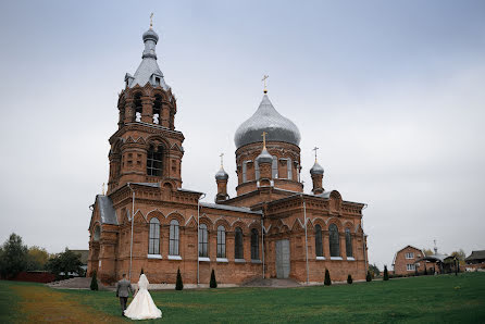 Весільний фотограф Юра Максимов (photomaksimov). Фотографія від 5 січня 2022