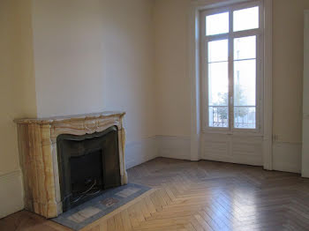 appartement à Saint-Etienne (42)