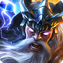 War of Gods:DESTINED 1.2.1 APK Herunterladen