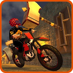 Download Free Bike Trail Kings For PC Windows and Mac