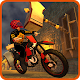 Download Free Bike Trail Kings For PC Windows and Mac 1.0