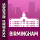 Birmingham Travel Guide Download on Windows