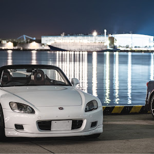 S2000 AP1