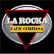 Download La rocka Radio For PC Windows and Mac 9.1