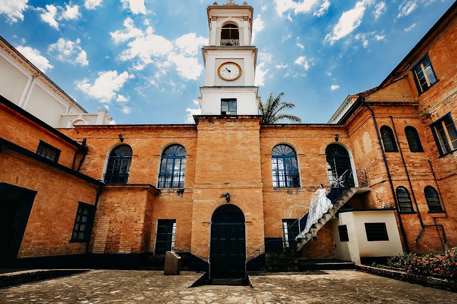 Fotógrafo de casamento Jader Morais (jadermorais). Foto de 26 de dezembro 2022