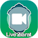 Live Ziarat لائیو زیارت icon