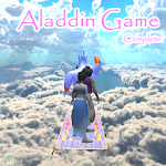 Cover Image of Скачать Aladdin Game : Complete Version 3 APK