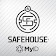 SafeHouse icon