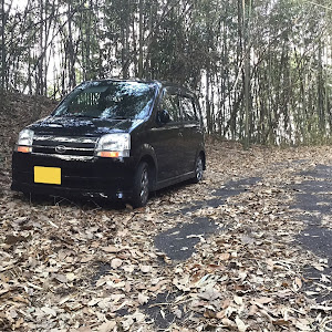 ムーヴ L150S