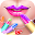 Makeup Artist - Lipstick Maker Download on Windows