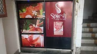 Sparsh Xpress Spa photo 1