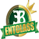 Entclass Blog Download on Windows