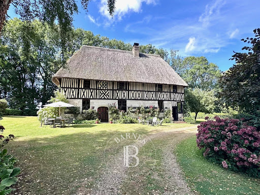 Manor 3