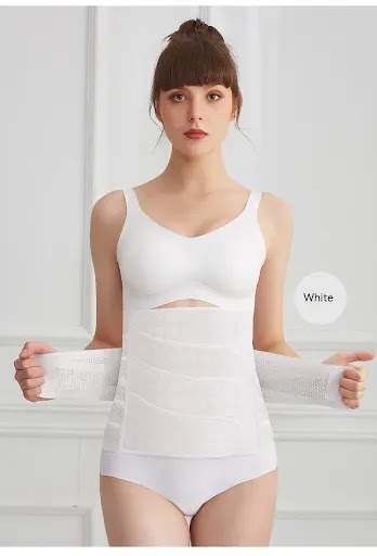 miniatures image - 13